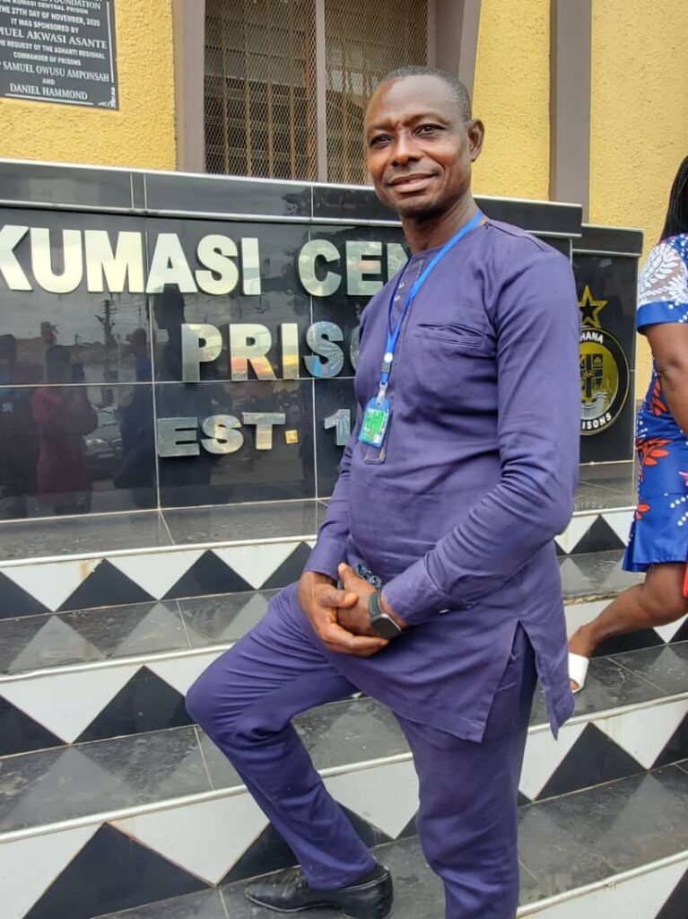 Image of jacob-nti-danso