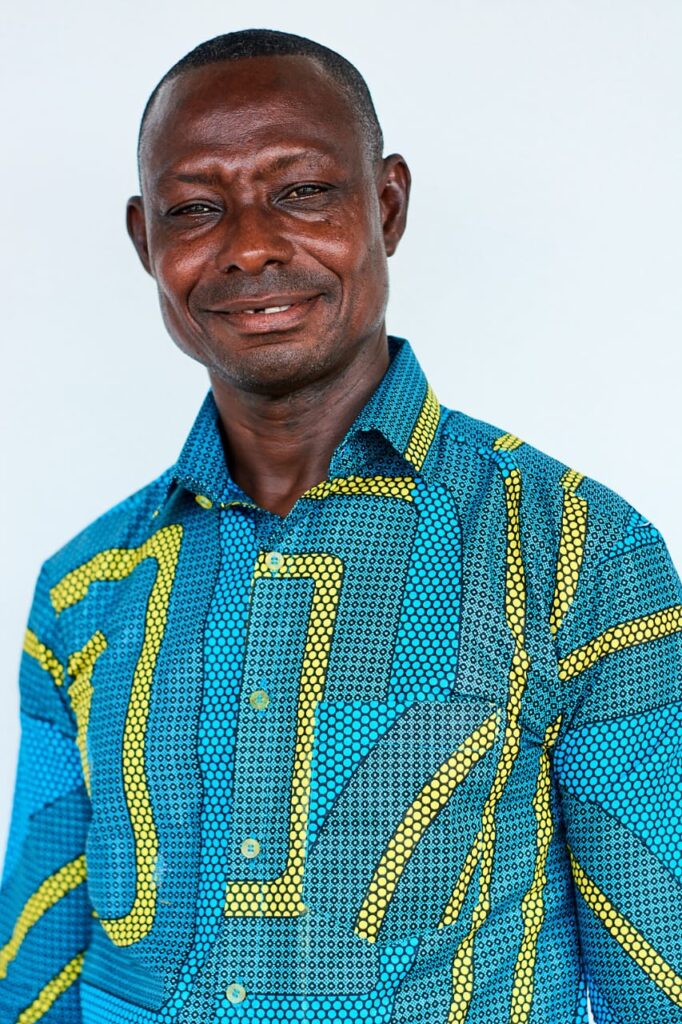 Image of jacob-nti-danso