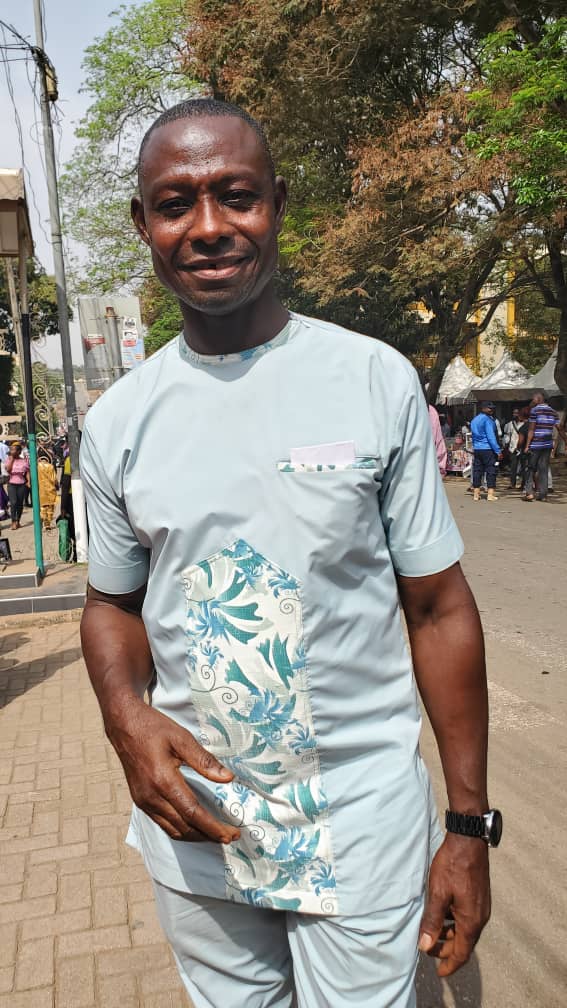 Image of jacob-nti-danso