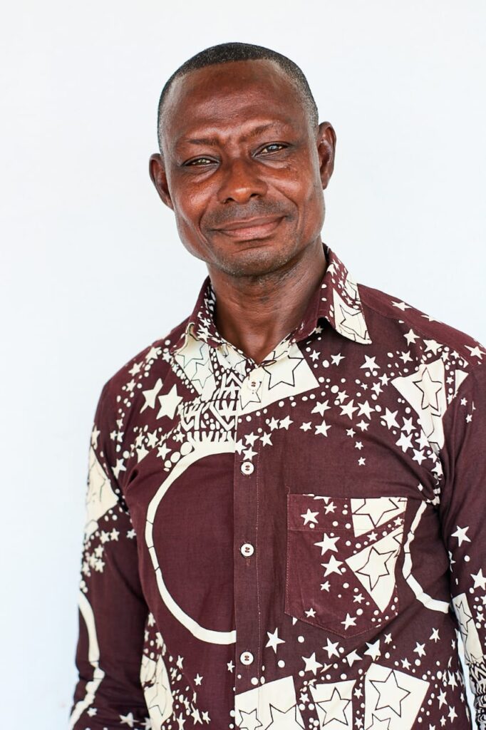 Image of jacob-nti-danso