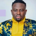 Image of Brother Sammy Mother's Death News