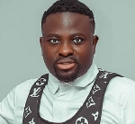 Image of Brother Sammy Musician