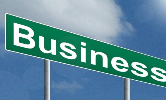 trending businesses