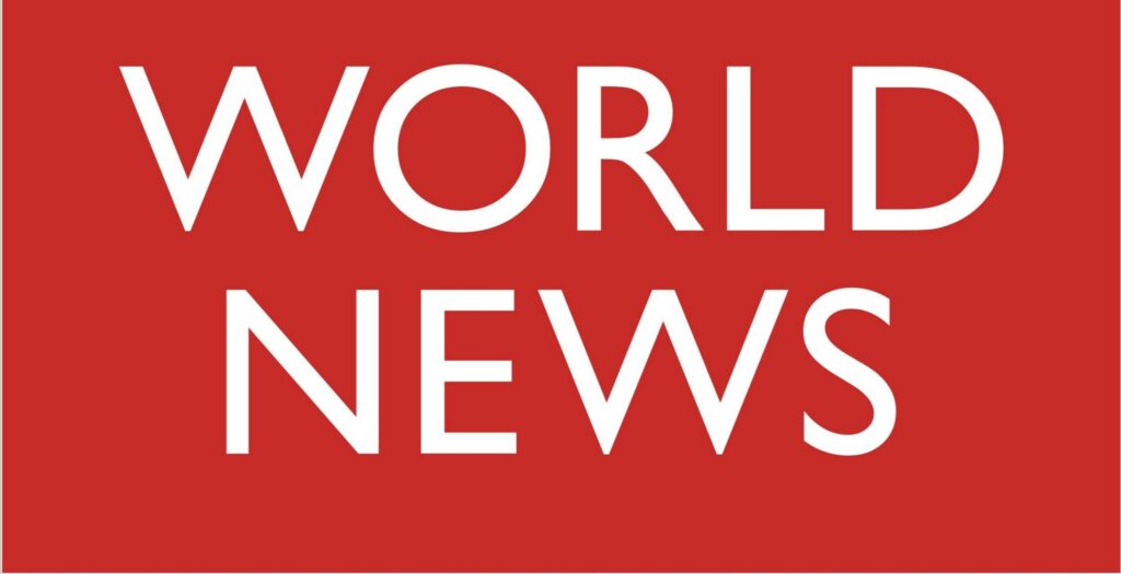 credible news