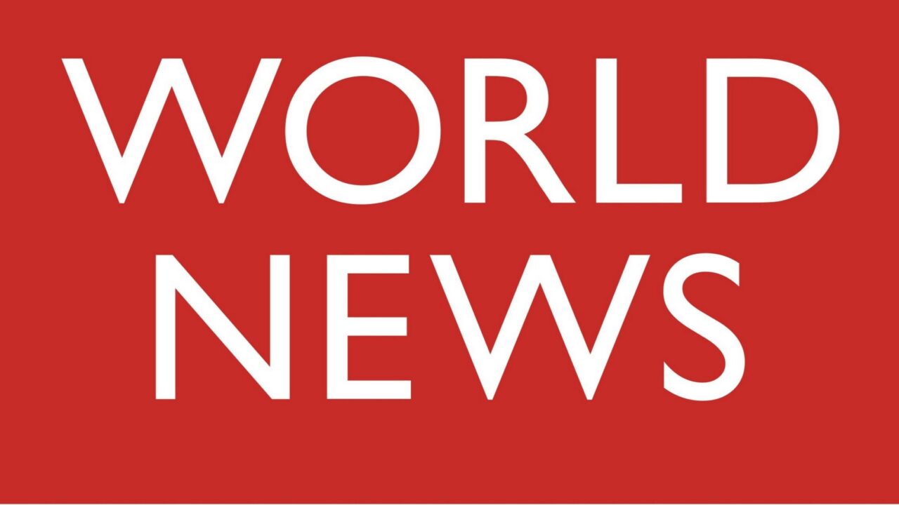 credible news