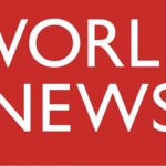 credible news