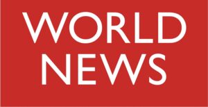 credible news