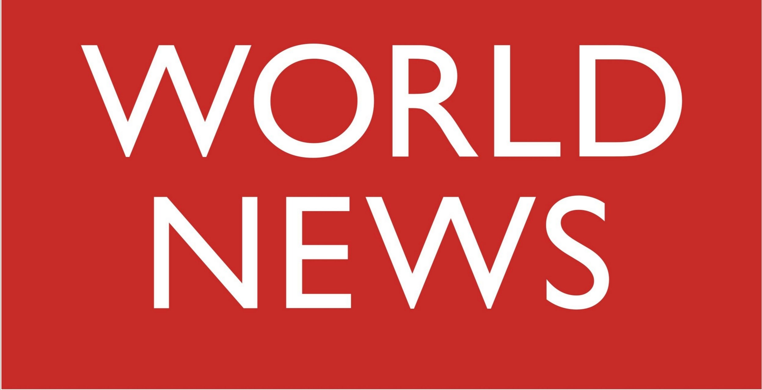 credible news