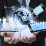 modern technologies and gadgets