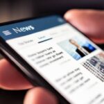 online news accuracy