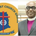 image on the Wesley Entrepreneurship School of the Methodist Church Ghana