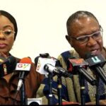 2025 bece school selection FAQ and Answers