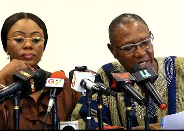 2025 bece school selection FAQ and Answers
