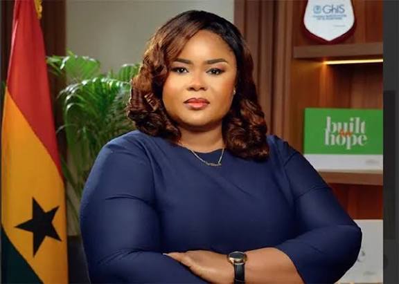 NSS Allowance Payments