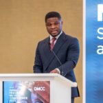 sammy gyamfi goldbod