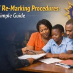 BECE Re-making Process and guide