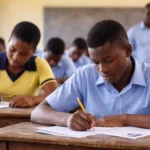 Why Calculators not Allowed for BECE