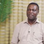 Yaw Osei Adutwum marriage Revelation at Delay Show