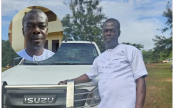 owusu kwarteng profile picture