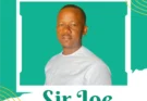 Sir Joe Profile Picture