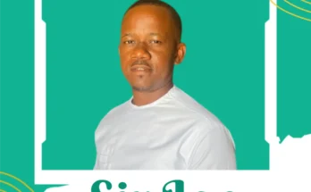 Sir Joe Profile Picture