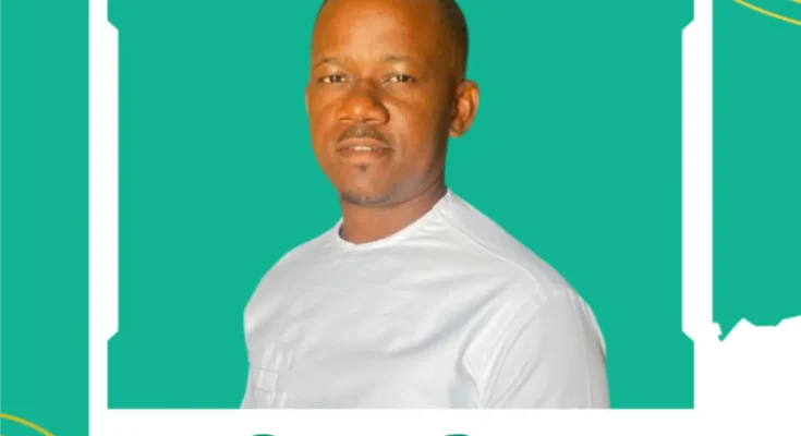 Sir Joe Profile Picture