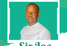 Sir Joe’s Role at the Kumawu Education Directorate (Office)