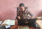 GES Promotions: Sir Joe Prepares Study Materials and Practice Questions for Teachers from PS-to-DD